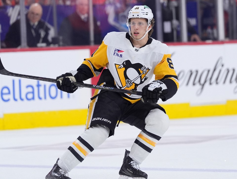 KINDEL z Pittsburghu skolaboval na palube lietadla