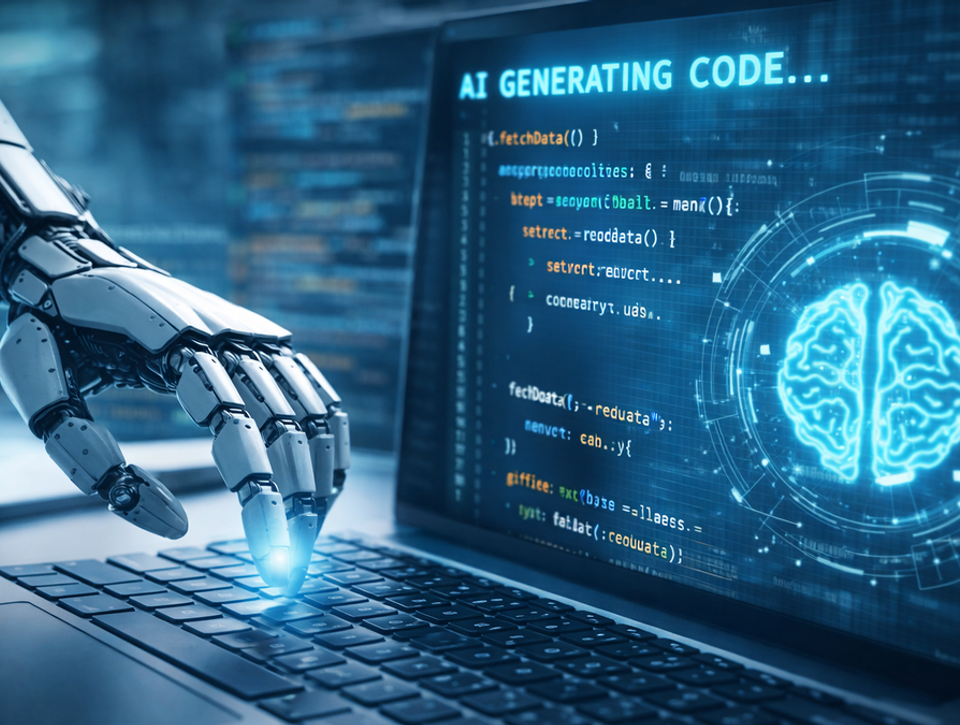 Znepokojení zdravotníci: umelá inteligencia ponúka ľuďom s rakovinou namiesto chemoterapie alternatívnu liečbu