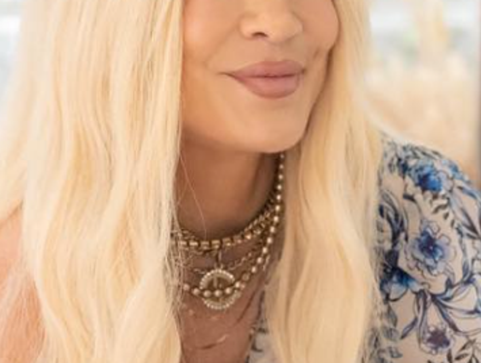 Vulgárne, obscénne, nechutné: Takto zareagovali fanúšikovia na FOTO seriálovej herečky