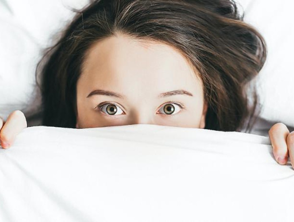 TOTO je 6 ZABIJAKOV spánku! Čo musíte zmeniť, aby ste lepšie spali?