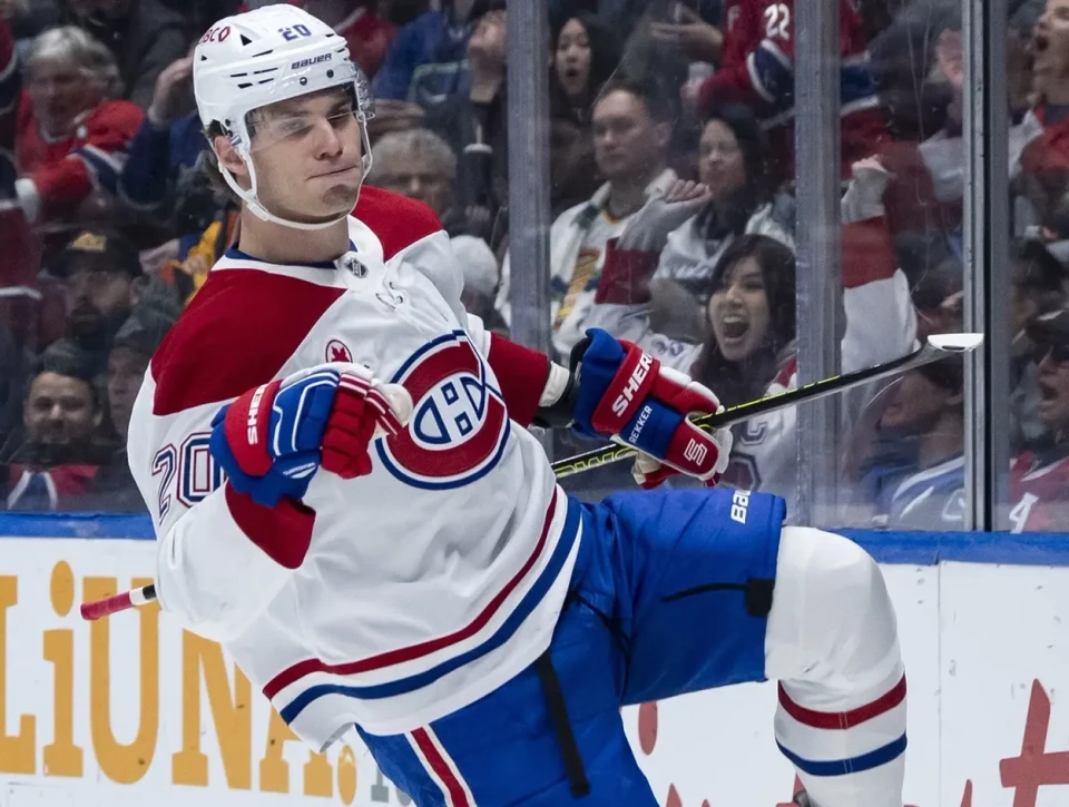 Z výhry sa tešil iba SLAFKOVSKÝ, REGENDA opäť nehral