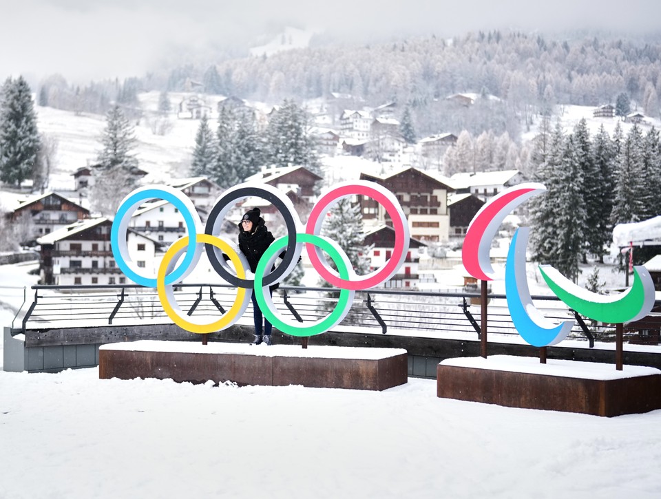 Štartujú ZPH 2026. Pozrite si KOMPLETNÝ PROGRAM Slovákov