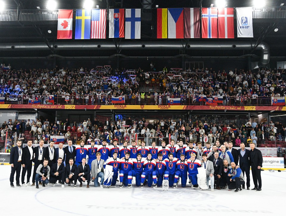 SME VICEMAJSTRI SVETA