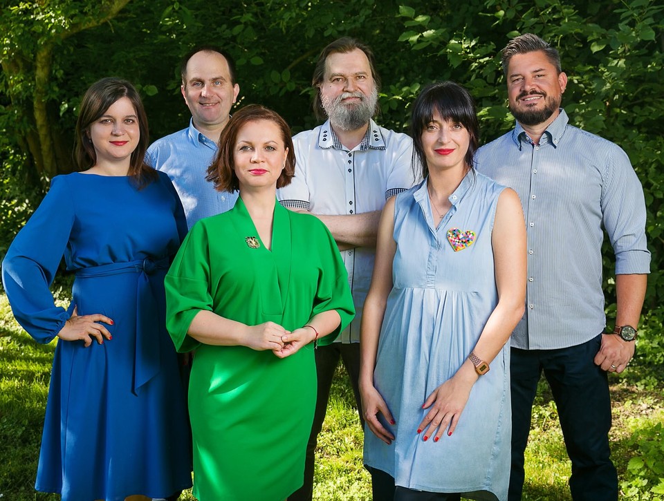 V Rusovciach nezaregistrovali šesť kandidátov na poslancov. Spor o výklad zákona skončí na súde