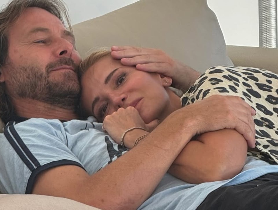 Darine slová tnú do živého! Už nad tým zlomila palicu...