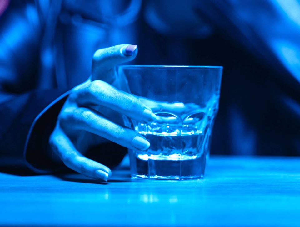 Máte pitie alkoholu ešte pod kontrolou? Tento test vám otvorí oči a odhalí pravdu!