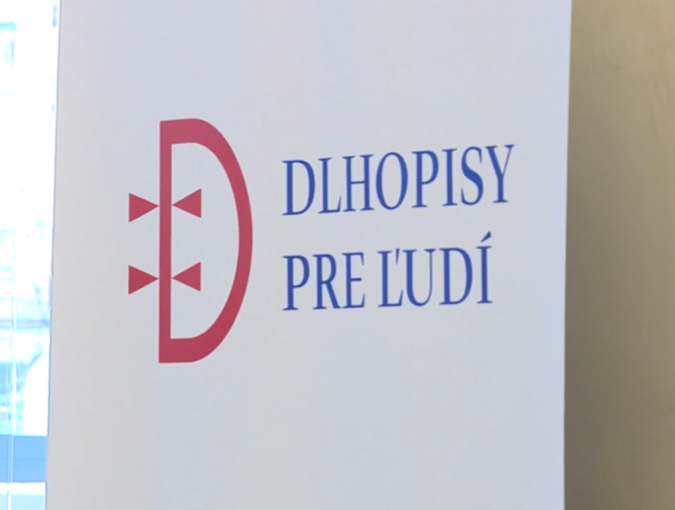 Slováci investovali do dlhopisov 400 miliónov. Úroky hodnotí minister ako "veľmi dobre nastavené"