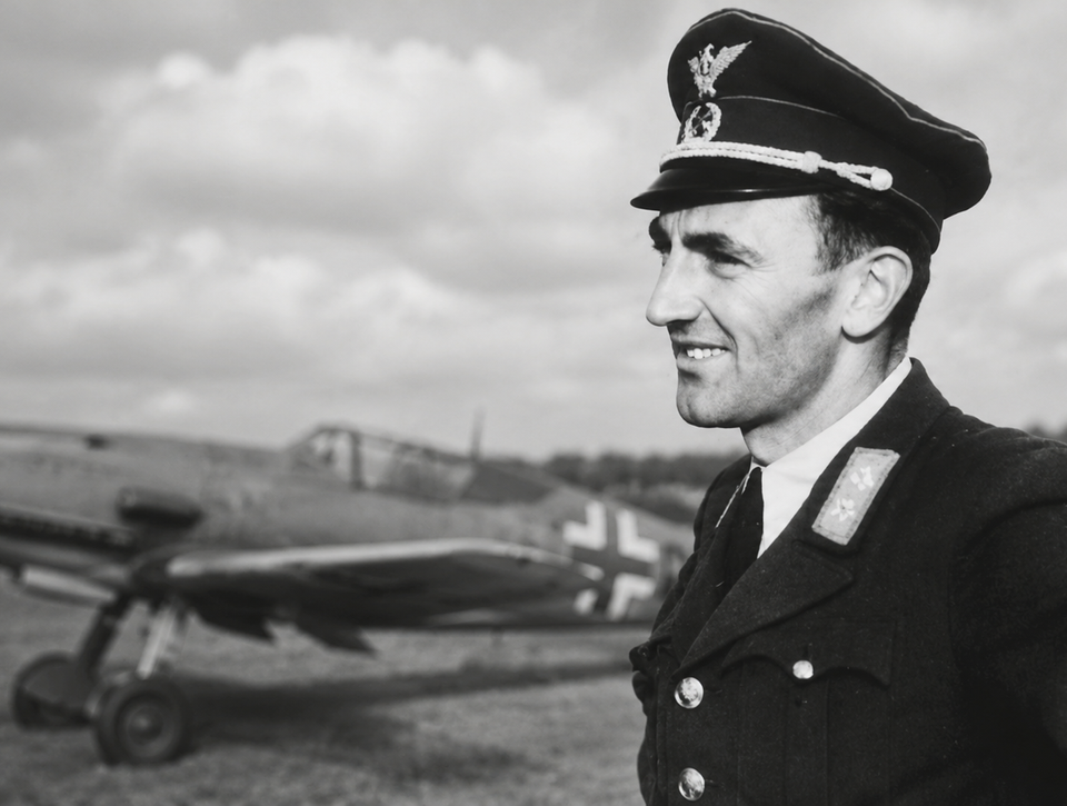 Roky ho hľadali. Pri Brestovanoch odhalili miesto leteckej havárie z roku 1944
