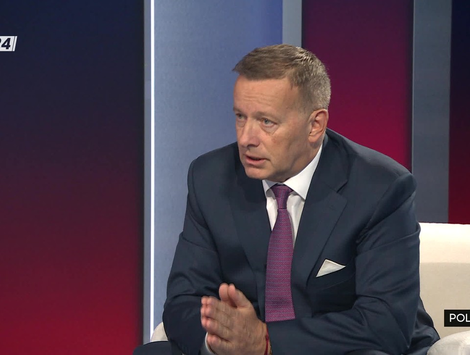 Politika 24: Kollár varuje pred gréckou cestou, 13. dôchodky by nezrušil