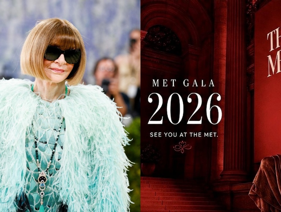 Utajené zákulisie Met Gala: Tieto prísne pravidlá musia dodržať aj tie najväčšie hviezdy!