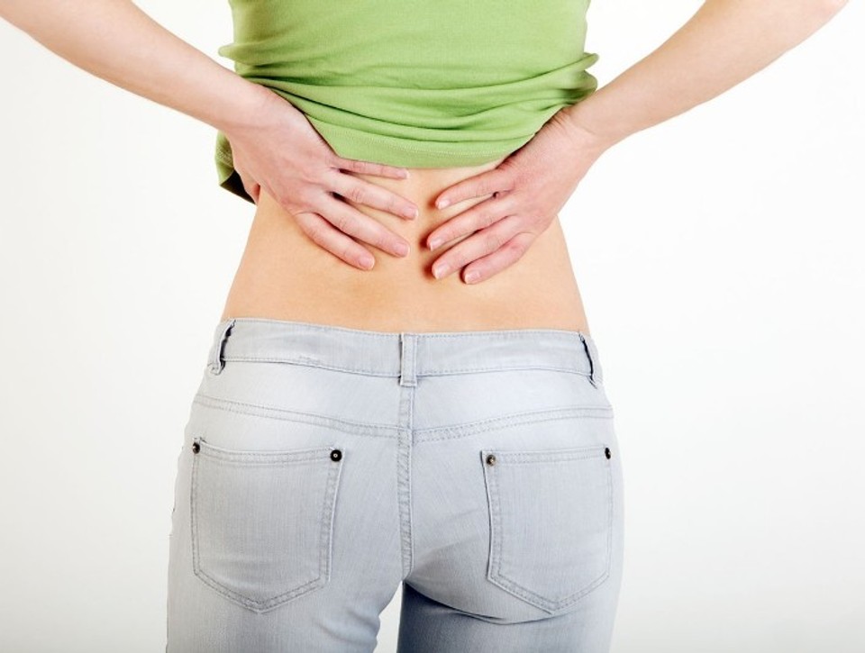 Keď má MIECHA málo MIESTA: 11 otázok a odpovedí o zúžení miechového kanála