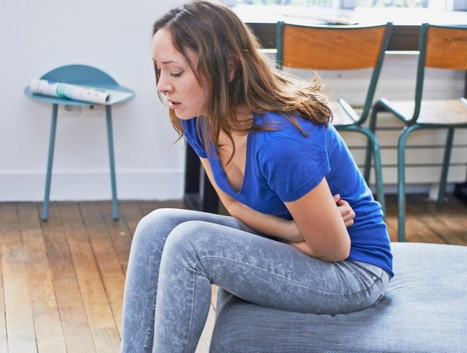 Nepriateľ žalúdka: Táto baktéria vám môže spôsobiť rakovinu