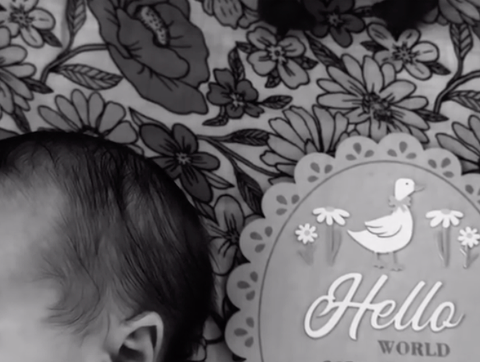 Legendárny spevák sa vnúčatka nedožil: Dievčatko však ponesie jeho meno!