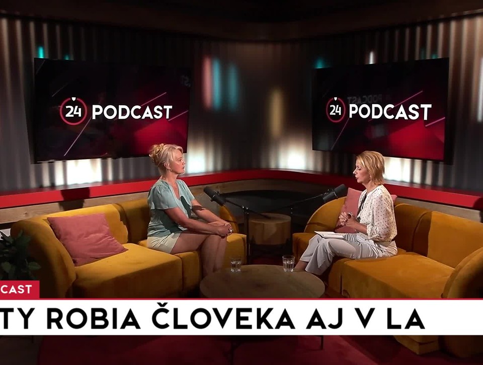 Šaty robia človeka