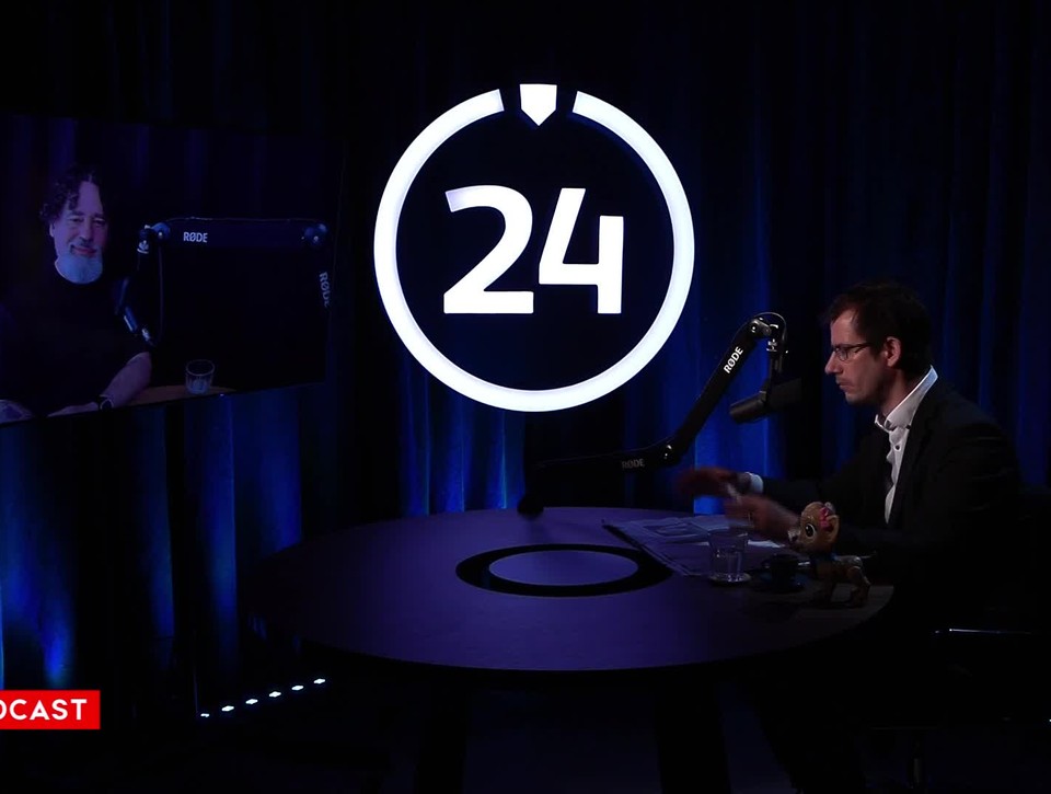 Sme v kaviarni: Ako chutí Fico