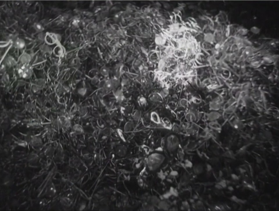 Štúdio 24: Prečo nezabúdať na Holokaust?