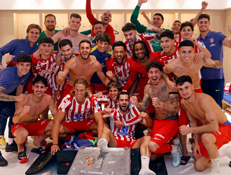 HANCKO si zahrá veľké FINÁLE