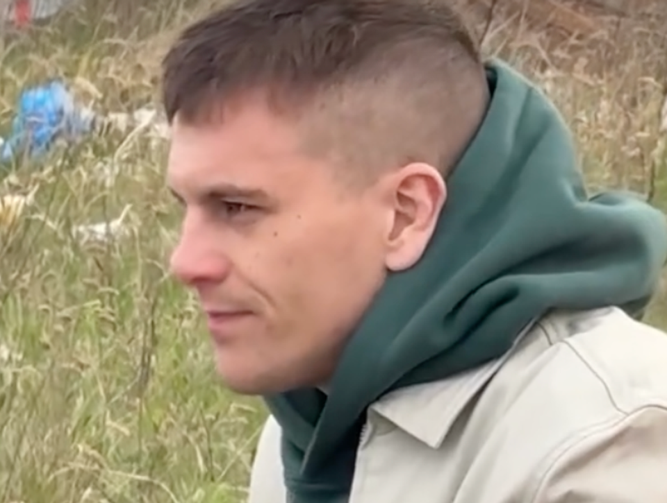 Jovinečko nabúral obraz nezištnej podpory celebrít Pellegrinimu! Osloviť ho mala Plačková!