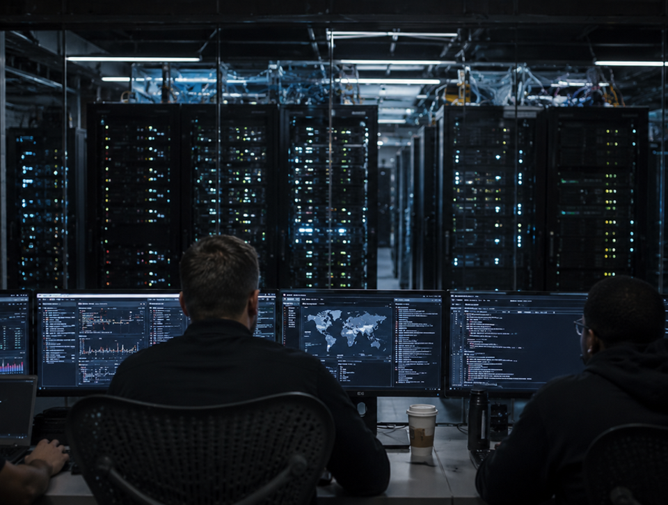 OpenAI priznala incident. Umelá inteligencia hackovala