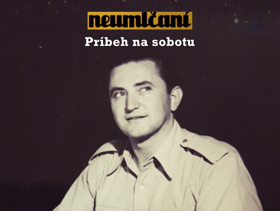Neobyčajný príbeh bratov Čaplovičovcov z Kovačice: jeden počas vojny bojoval v Tobruku, ďalší pôsobil v Londýne, tretí bol v povstaní, o ktorom napísal zakázanú knihu.