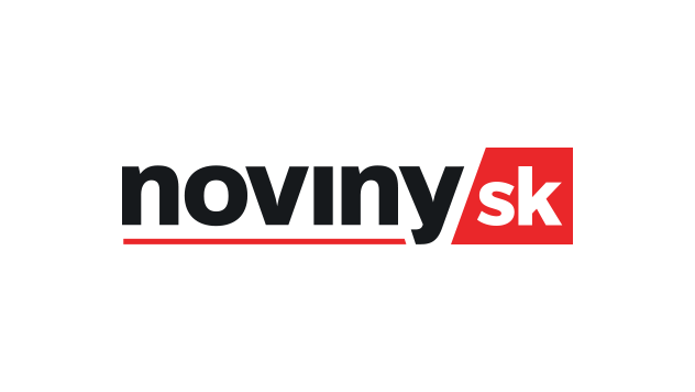 Novinky sk