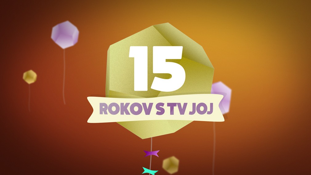 Tv Joj Plus Tv Joj Plus