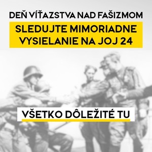 den vitazstva nad fasizmom