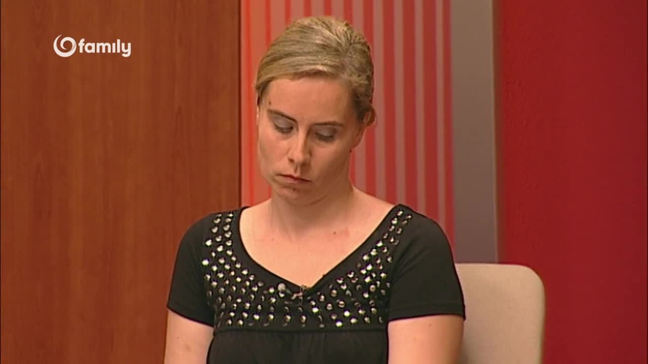 Cg pujčka bez registru image 5