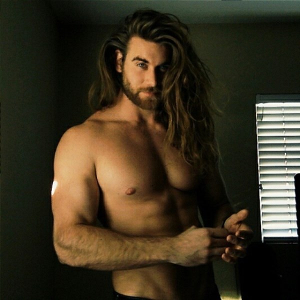 Brock OHurn Brock OHurn