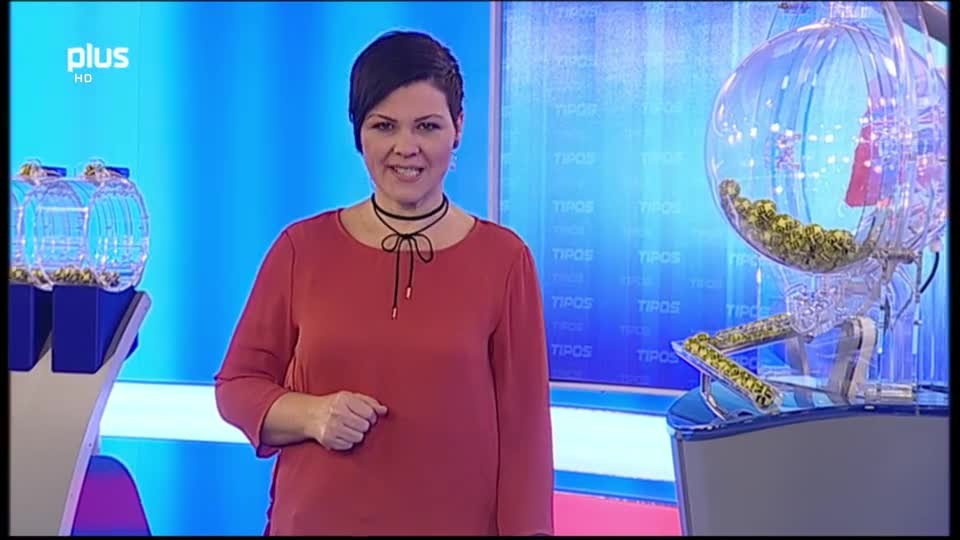 Tv Joj Plus Tv Joj Plus