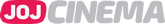 JOJ CINEMA