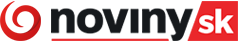 Noviny.sk