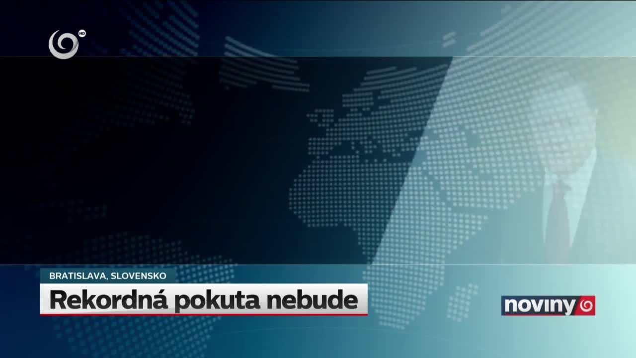 Jeziku Jeziku