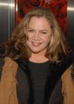 Kathleen Turner 2