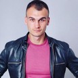 Jakub Kuka