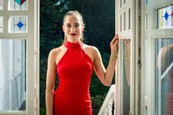Barbora Bezáková