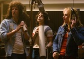 Bohemian Rhapsody