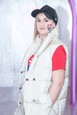 Nákupné maniačky: téma Hokejová fanúšička - Veronika