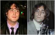 John Lennon podoba