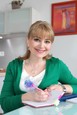 Zuzana Vačková