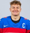 Adam Sýkora  