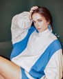 Klára Bobeková - kolekcia Modern Folk
