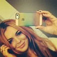 Pasca na rodičov - Lindsay Lohan 4