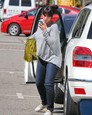 Stratené duše - Jennifer Love Hewitt v Los Angeles 4