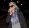 Amanda Bynes