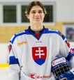 Juraj Slafkovský  