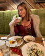 Alexandra Orviská