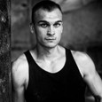Jakub Kuka