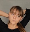 Adela Heftyová  