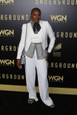 9-1-1: Aisha Hinds alias Hen